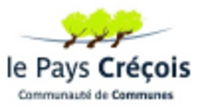 payscrecois-1293216.png