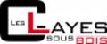 logo clayes sous bois-620969.jpg