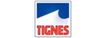 VILLE DE TIGNES