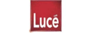 VILLE DE LUCE