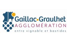 CA GAILLAC GRAULHET 