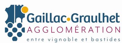 CA GAILLAC-GRAULHET 