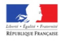 Offres D Emploi Guadeloupe La Gazette Emploi