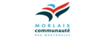 MORLAIX COMMUNAUTE