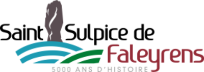 VILLE DE SAINT SULPICE DE FALEYRENS