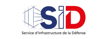 Service d’Infrastructure de la Défense