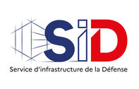 Service d’Infrastructure de la Défense