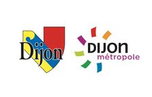 DIJON METROPOLE