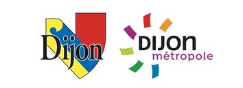 DIJON METROPOLE