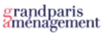 GRAND PARIS AMENAGEMENT