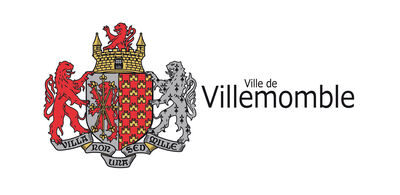 VILLE DE VILLEMOMBLE