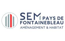 SEM PAYS DE FONTAINEBLEAU