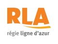 RLA - REGIE LIGNE D'AZUR