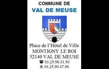 Val-De-Meuse