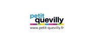 VILLE DU PETIT QUEVILLY