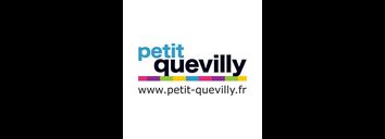 VILLE DU PETIT QUEVILLY