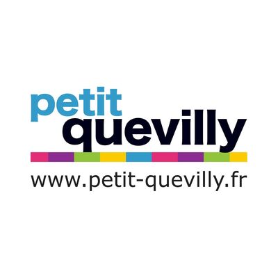 VILLE DU PETIT QUEVILLY