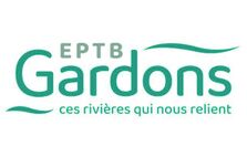 EPTB GARDONS