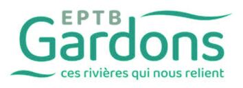 EPTB GARDONS