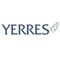 VILLE DE YERRES