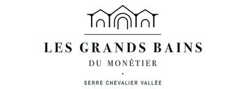 LES GRANDS BAINS DU MONETIER