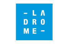 DEPARTEMENT DE LA DROME