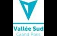 VALLEE SUD GRAND PARIS