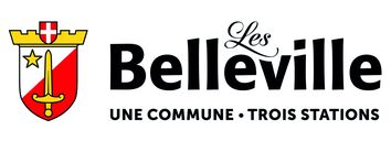 VILLE DES BELLEVILLE