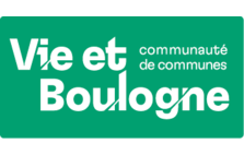 CC VIE ET BOULOGNE