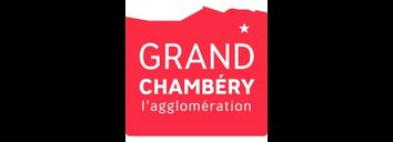 GRAND CHAMBERY