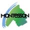 VILLE DE MONTESSON