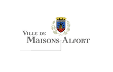 VILLE DE MAISONS ALFORT