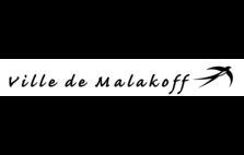 VILLE DE MALAKOFF