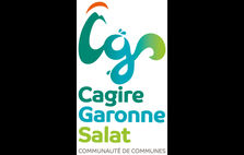 CC CAGIRE GARONNE SALAT