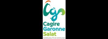 CC CAGIRE GARONNE SALAT