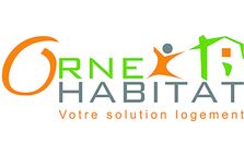 ORNE HABITAT