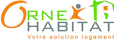 ORNE HABITAT