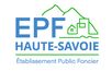 EPF HAUTE SAVOIE