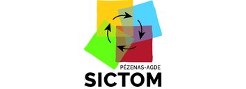 SICTOM PEZENAS AGDE