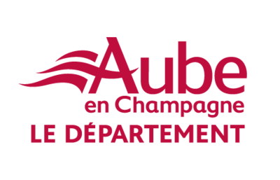 CONSEIL DEPARTEMENTAL DE L'AUBE