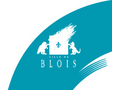 VILLE DE BLOIS