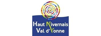 CC HAUT NIVERNAIS VAL D'YONNE