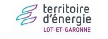 TERRITOIRE D’ENERGIE LOT-ET-GARONNE