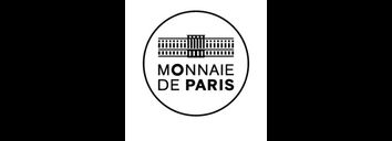 MONNAIE DE PARIS