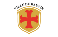 VILLE DE BAUVIN