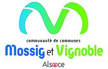 CC DE LA MOSSIG ET DU VIGNOBLE