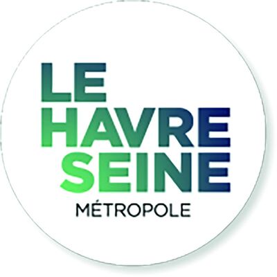 CU LE HAVRE SEINE METROPOLE