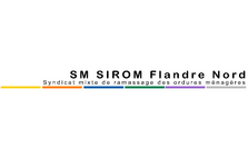 SIROM DES FLANDRE NORD