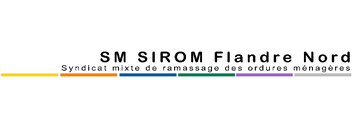 SIROM DES FLANDRE NORD