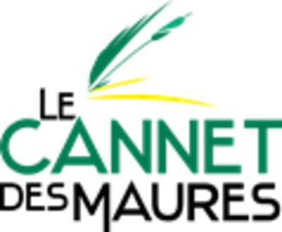 VILLE DE LE CANNET DES MAURES